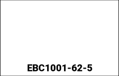 ebc_EBC1001-62-5