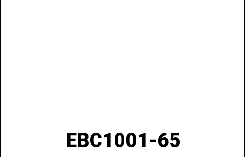 EBC-Brakes Idle nozzles for Mikuni (packet / 4 pieces)