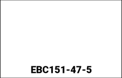 ebc_EBC151-47-5