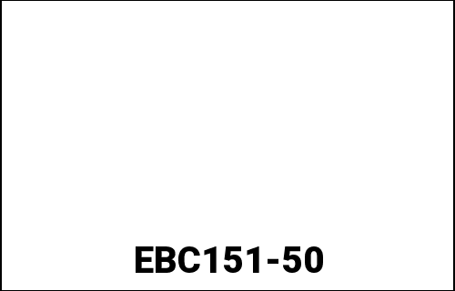 EBC-Brakes precision spray nozzle