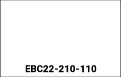 ebc_EBC22-210-110