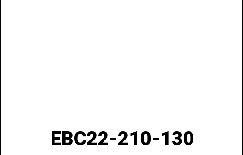 EBC-Brakes precision spray nozzle
