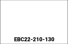 ebc_EBC22-210-130