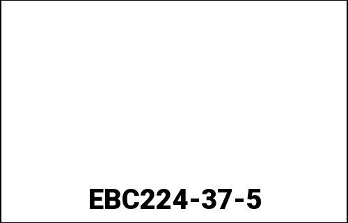 EBC-Brakes precision spray nozzle