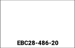 ebc_EBC28-486-20