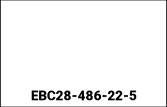 ebc_EBC28-486-22-5