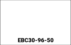 EBC-Brakes precision spray nozzle