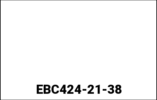 EBC-Brakes precision spray nozzle