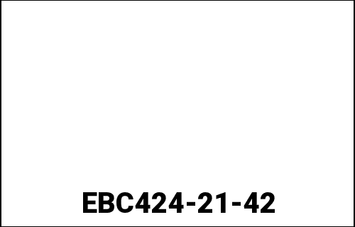 EBC-Brakes precision spray nozzle