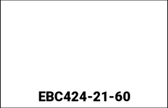ebc_EBC424-21-60