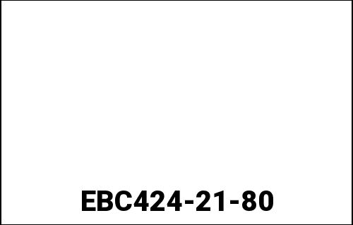 EBC-Brakes precision spray nozzle