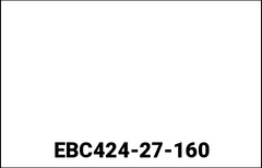 ebc_EBC424-27-160