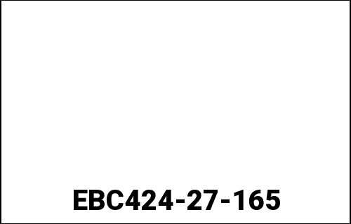 EBC-Brakes precision spray nozzle