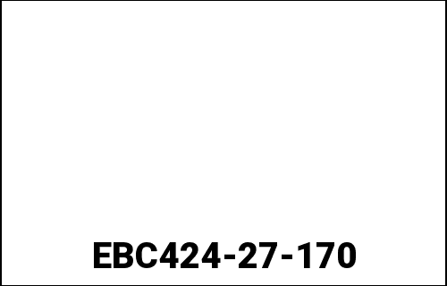EBC-Brakes precision spray nozzle