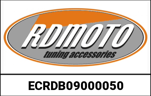 RD Moto Engine Cover | ECRDB09000050