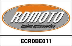 RD Moto Engine Cover | ECRDBE011
