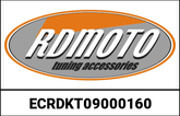 RD Moto Engine Cover | ECRDKT09000160