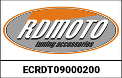 rd_ECRDT09000200