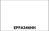 EBC-Brakes Extreme Pro pads