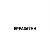 EBC-Brakes Extreme Pro pads