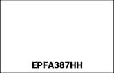 EBC-Brakes Extreme Pro pads
