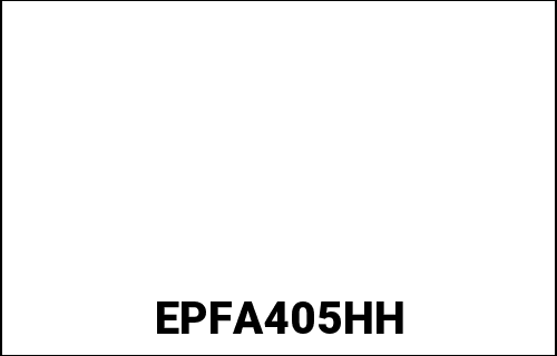 EBC-Brakes Extreme Pro pads