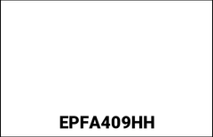 ebc_EPFA409HH