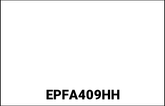 EBC-Brakes Extreme Pro pads