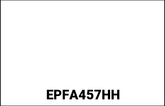 EBC-Brakes Extreme Pro pads