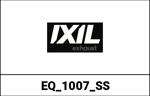 IXIL SLIP ON - MEGA XTREM TRAIL | EQ1007SS