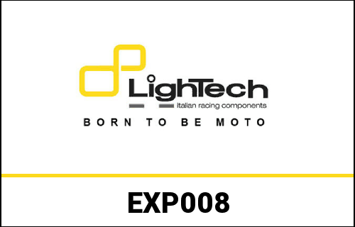 Lightech Expositor Metal | EXP008
