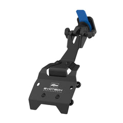 Evotech Performance Carpuride Screen Mount | PRN014568-015019-017268