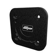 Evotech Performance Carpuride Mount | PRN014568-015889-017268