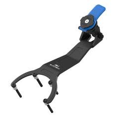 Evotech Performance Quad Lock Sat Nav Mount | PRN014568-016738