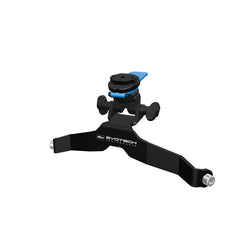 Evotech Performance Chigee Mount | PRN014568-016163-017527
