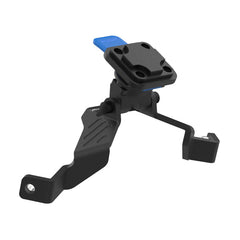 Evotech Performance Carpuride Mount | PRN014568-016861-017268