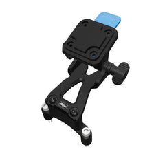 Evotech Performance Carpuride Mount | PRN014568-015885-017268