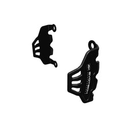 Evotech Performance Front Caliper Guard | PRN017727