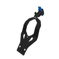 Evotech Performance Carpuride Mount | PRN014568-015834-017268