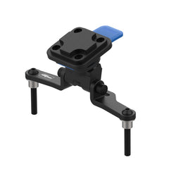 Evotech Performance Carpuride Mount | PRN014568-016614-017268