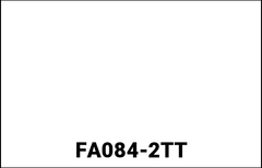 ebc_FA084-2TT