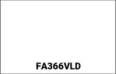 ebc_FA366VLD