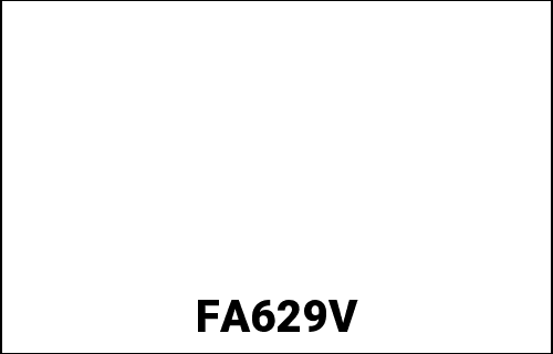 EBC-Brakes V-Pads