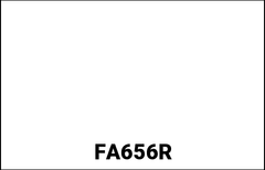 EBC-Brakes R Series Heavy Duty Sintered Brake Pads to fit Front Left