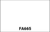 EBC-Brakes British Made Kevlar® Organic FA Series Brake Pads to fit Rear Right