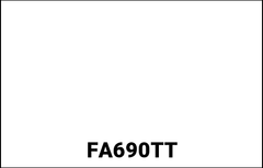 ebc_FA690TT