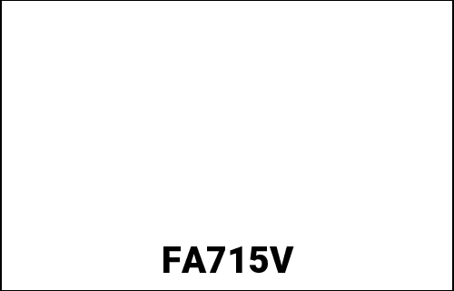 EBC-Brakes V-Pads