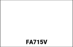 EBC-Brakes V-Pads
