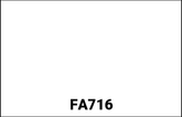 EBC-Brakes British Made Kevlar® Organic FA Series Brake Pads to fit Front Right