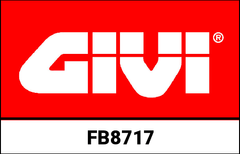 givi_FB8717